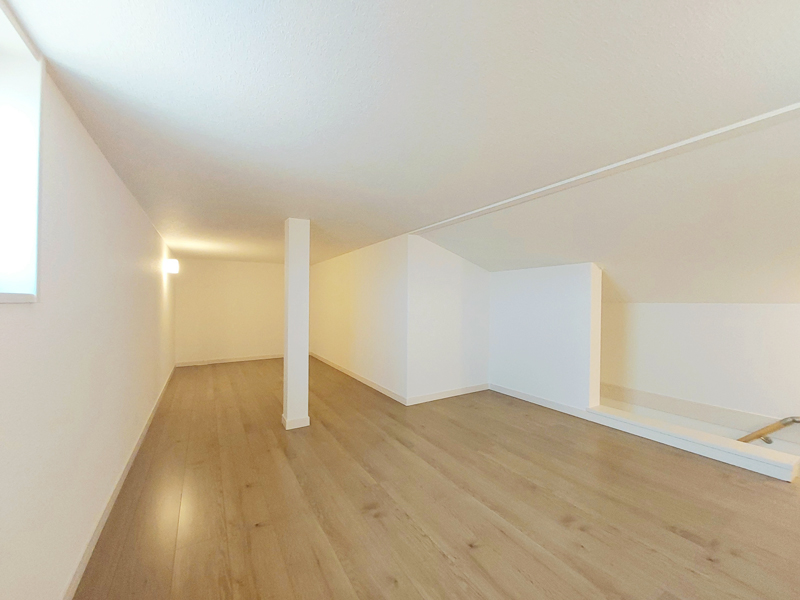 建物内部画像7